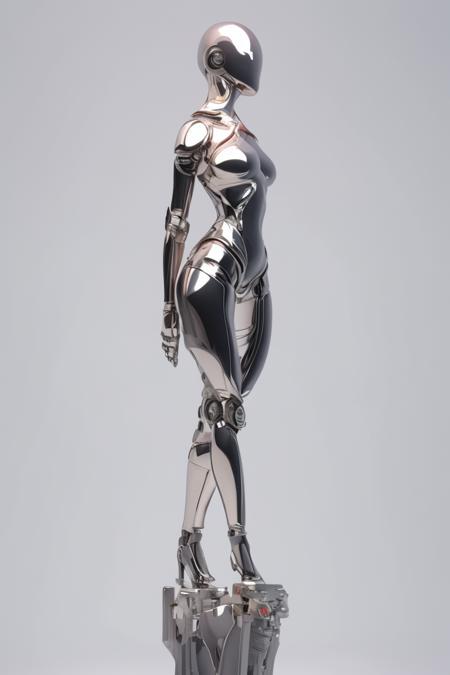 mechanicalSculpture