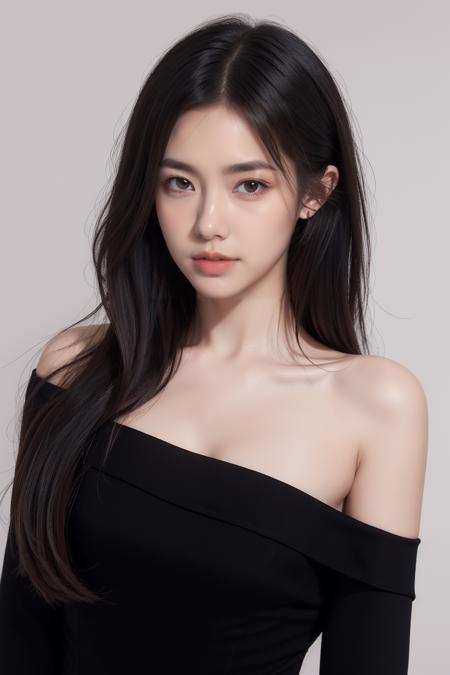 Vivi
