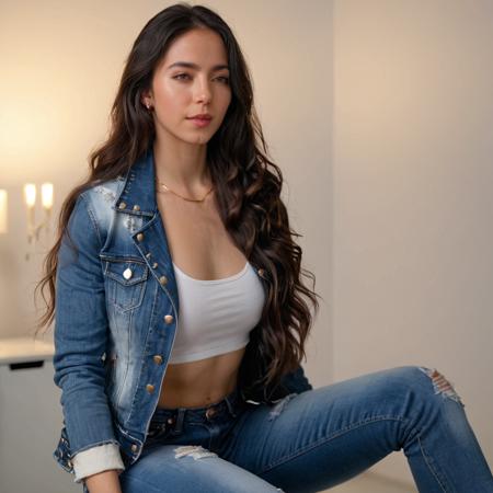 naughtysammx