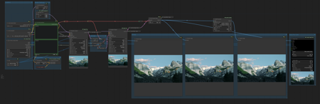 marduk191's Flux.1 workflow