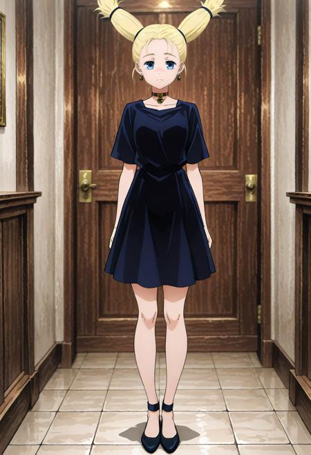 Standing_At_Attention_POSE