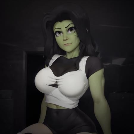 sayman artstyle