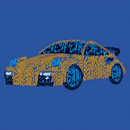 Typography_Art
