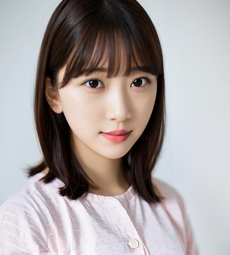 Hori Miona
