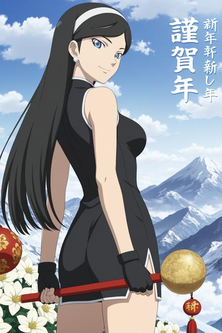kumashiro maya 神代玛雅 神代マヤ | Seikimatsu Occult Gakuin 世纪末超自然学院 世紀末オカルト学院 | Illustrious