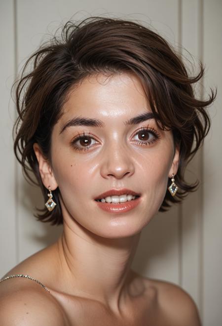 anna bellasciorra