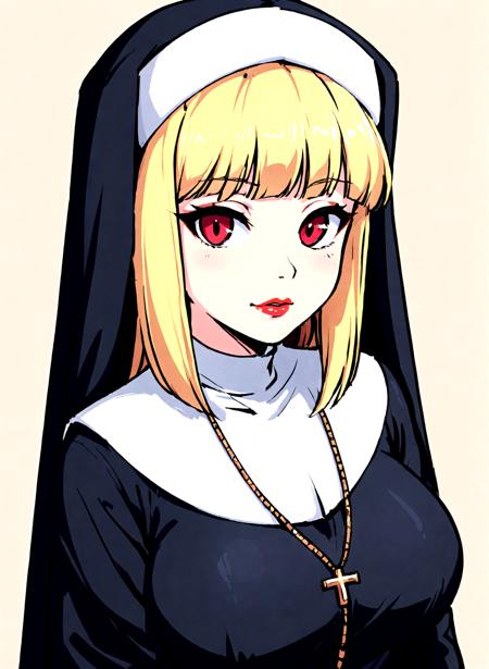 Coffeebara XL