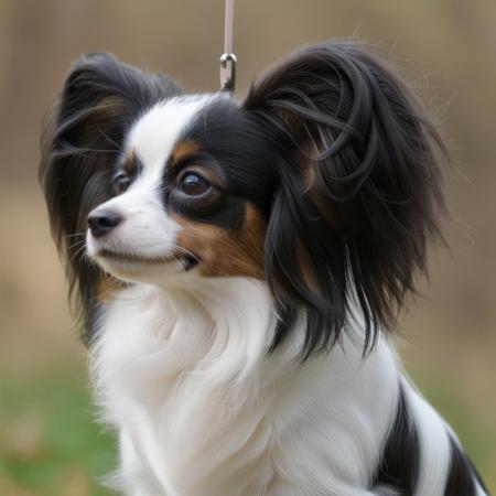 NOBLEDOGS_CTS