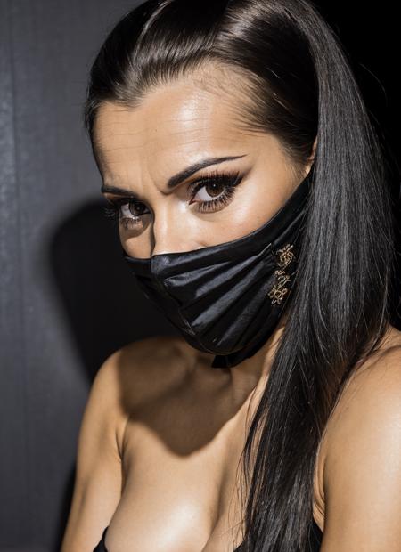 Dorota Rabczewska