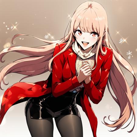 Park Sehui (Ranker's Return) | Manhwa | Webtoon