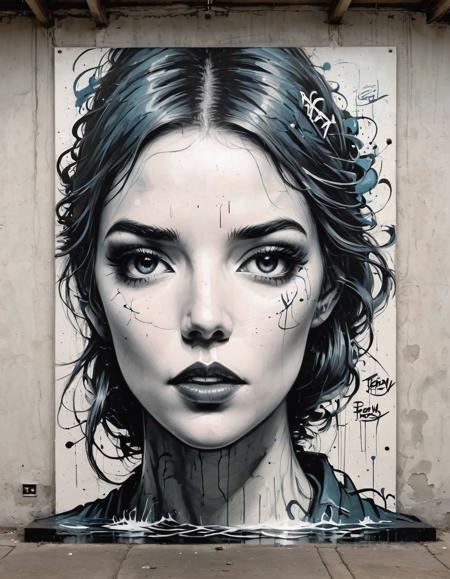 ArtFusion XL