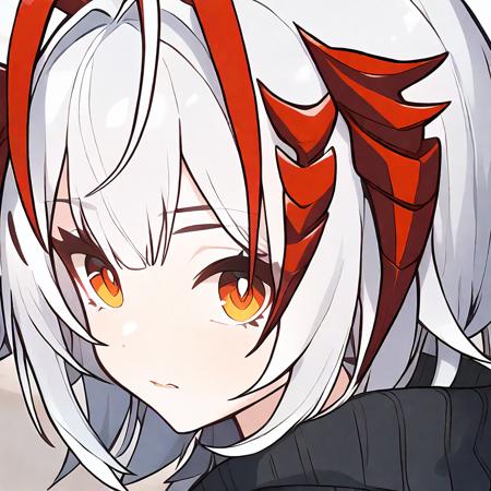 Princess Connect Re:dive Comic Meme\公主连结四格漫画画风