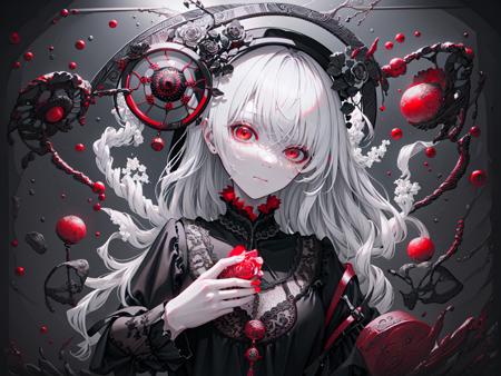dual_personality