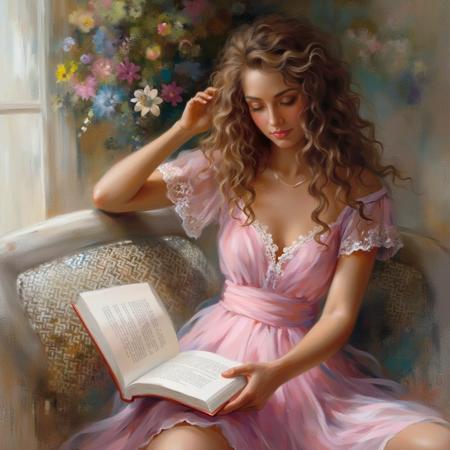 Willem Haenraets FLUX