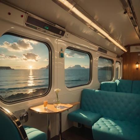 traincabin_XL