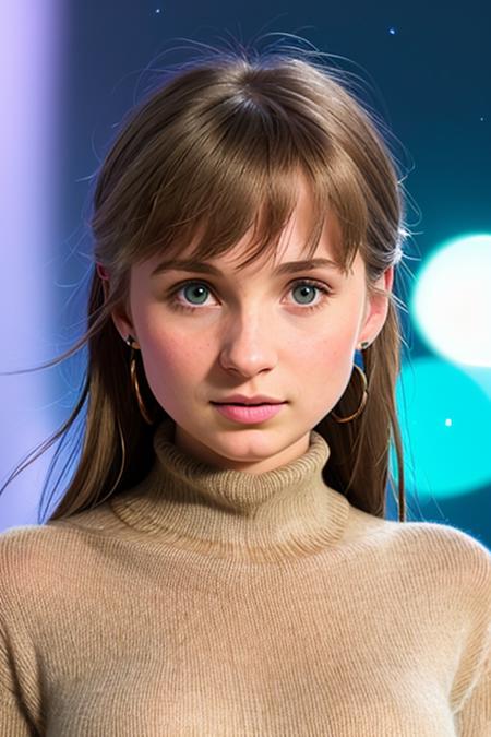 Kate