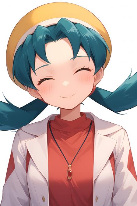 krystal | Pokemon