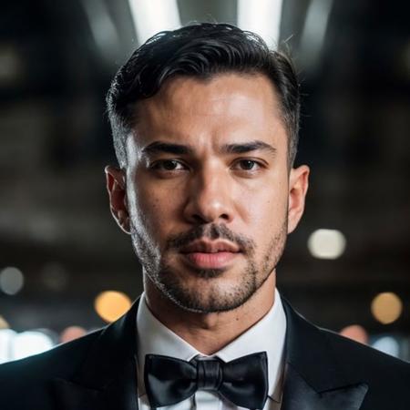 Matheus Malta版本v1.5 (ID: 1074863)