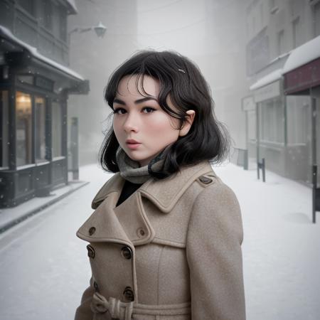 Kyedae