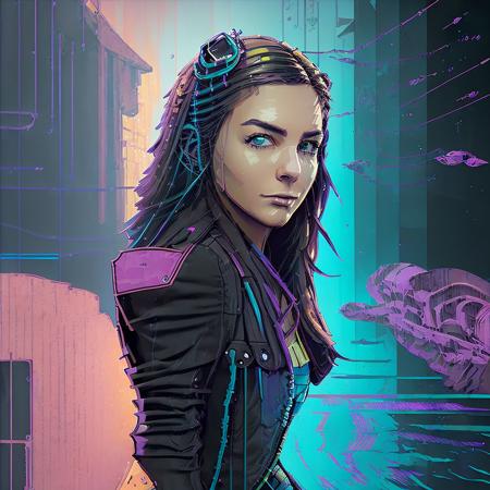 Bnans (streamer)