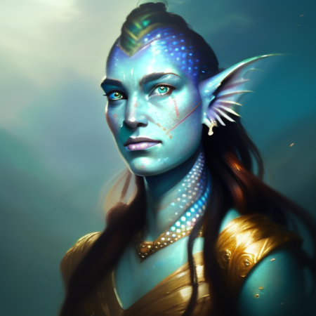 DnDAi-Triton_Person