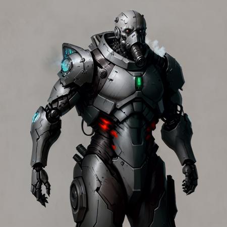 Cyberdead