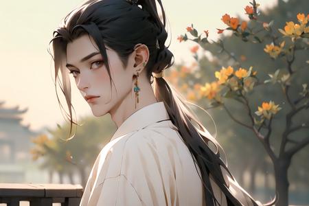 ouka_gufeng