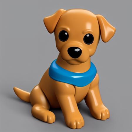 Children's Toys