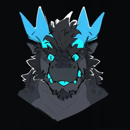 Alzeaker_Sketch_Style