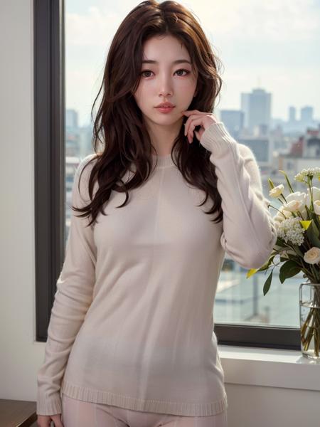 Suzy