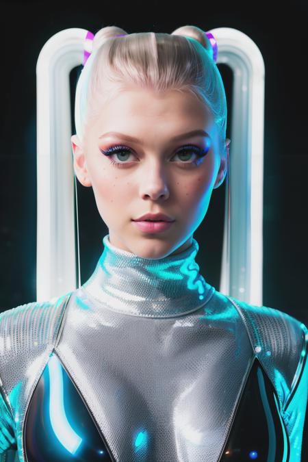 Loren Gray