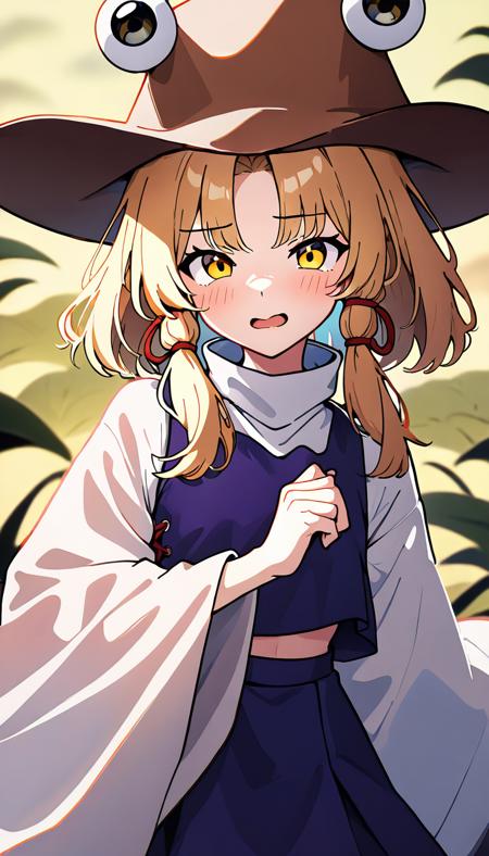 moriya_suwako_noobxl_eps_1.0