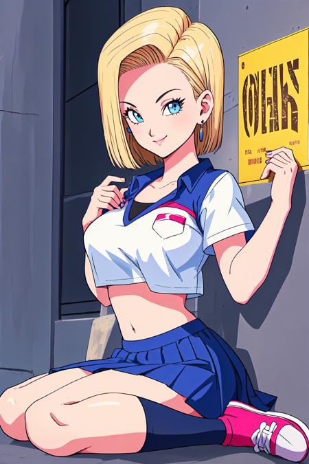 Toriyama Akira Style LyCORIS | Cheems AI版本v1.0 (ID: 263451)
