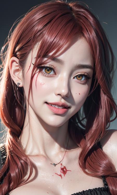 Realisian