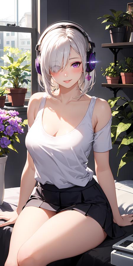 MeinaAlter