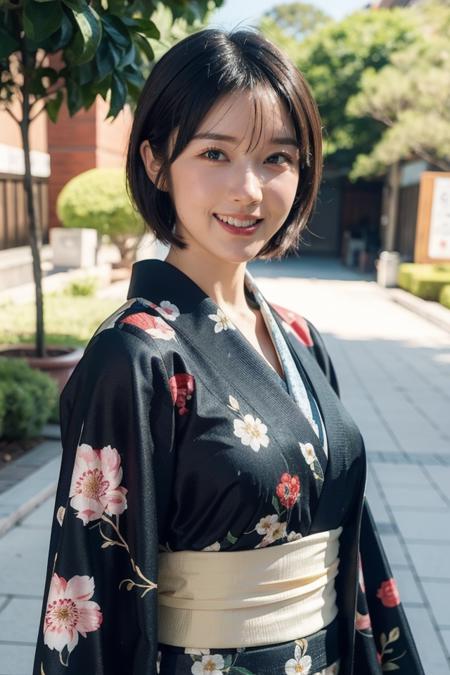 Kokoa Kai甲斐心愛