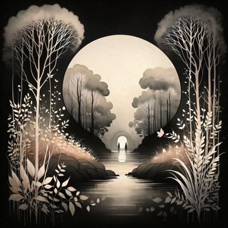 Art Noir