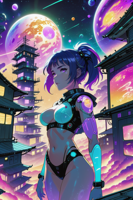Envy Fever Dream XL 01