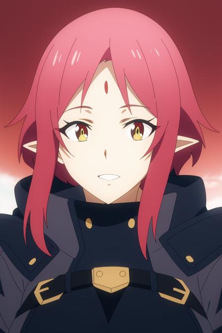 Kono Subarashii Sekai ni Bakuen wo! / この素晴らしい世界に爆焔を! (complete pack)版本Wolbach (ID: 102405)