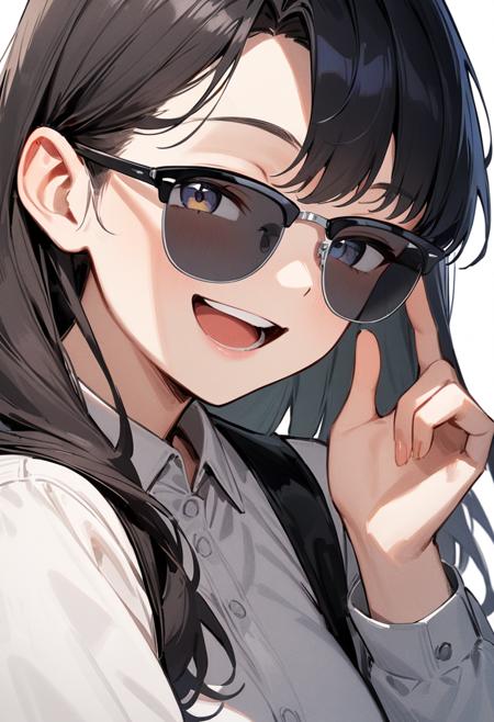 clubmaster sunglasses SDXL