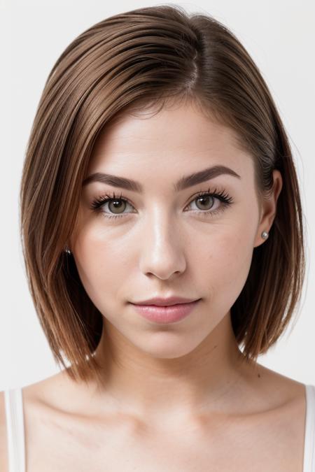 DEN_lani_lane