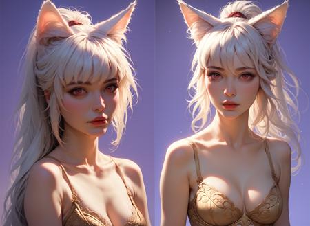SnowFoxeij版本v1.0 (ID: 598304)