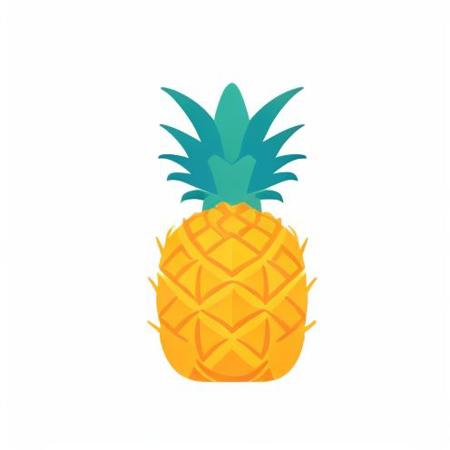 Vector illustration