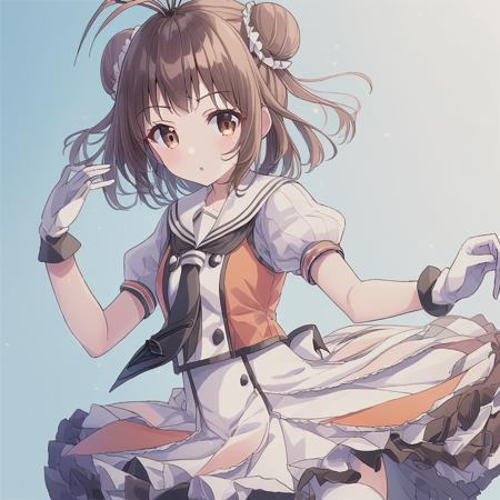Naka (Kantai Collection/Kancolle) XL