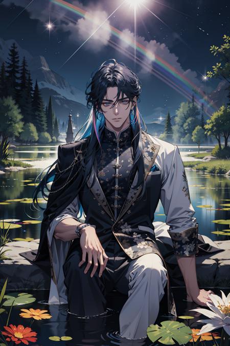 BlueBoys_2D