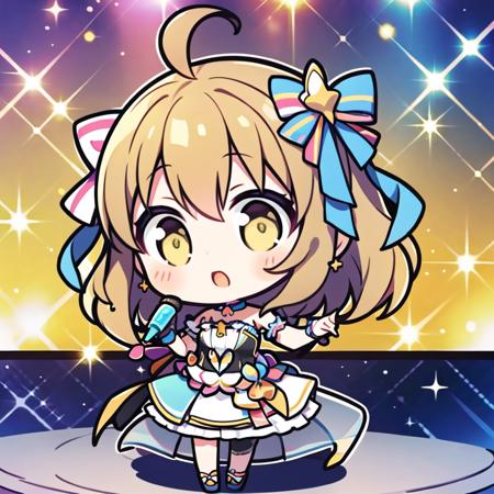 [Epic Seven/第七史诗/에픽세븐/エピックセブン]Tamarinne/塔玛林尔/타마린느/ルリ