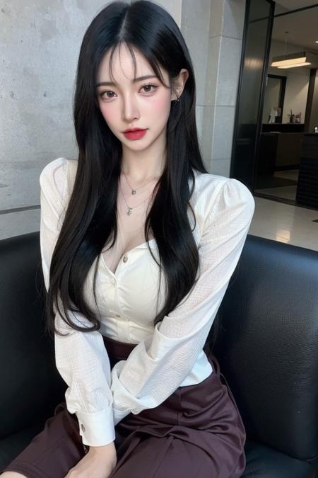 Bian유지원