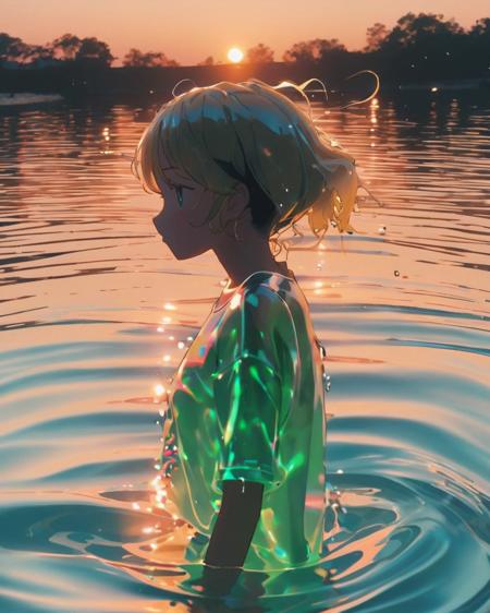 waterstylellm_XL
