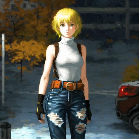 seleznev_trixel_art