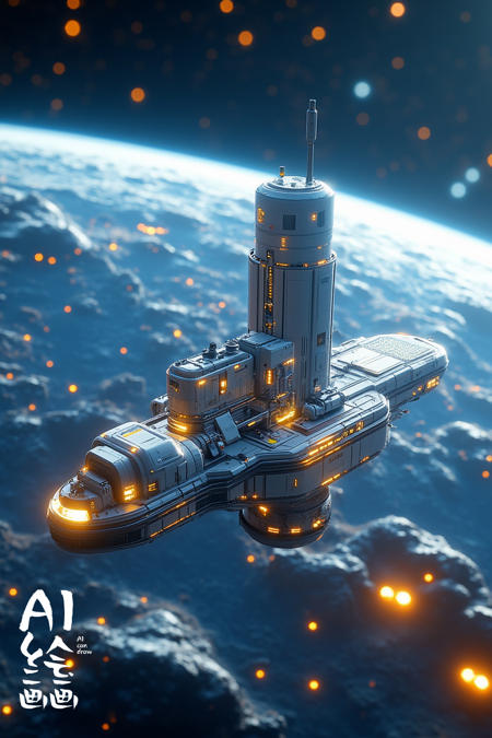 Mini Future